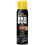 Harris Harris Ultimate Strength Bed Bug Aerosol Spray 1