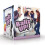 #winning Ballz Up! Party Game 1