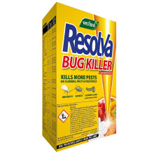 2 X Bug Killer Concentrate, 250 ml