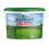 Vitax Vitax Feed Weed & Moss Killer - Treats 300m2 1