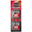 Vitax Vitax Ltd 3 x Nippon Nippon Ant Bait Station Twin Pack 1