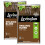 Levington 2XOrganic Blend Top Soil 20 litres 1
