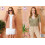 King Cole Womens Knitting Pattern Double Knit DK Ladies Cardigans (6300) 1