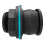 Gardena GARDENA Push in Tank Connector 1