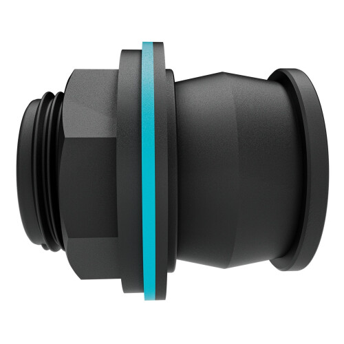 Gardena GARDENA Push in Tank Connector