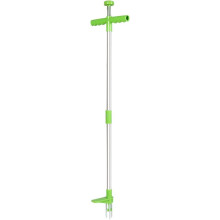 Gutecomuik Weed Puller