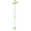 Gutecomuik Weed Puller 1