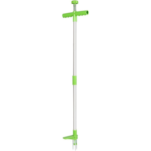 Gutecomuik Weed Puller
