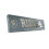 Rizla 2 x King Size Silver Slim Pack Of 10 1