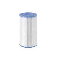 Intex Pack of 2 Cartridges for Pure Spa S2