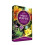 GROWMOOR MULTI PURPOSE COMPOST 20Lt X2 1