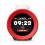 Nintendo Nintendo Sound Clock: Alarmo, Red, Small 1