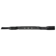 Cuchilla de Cortacésped Makita 199367-2 de 18 in.