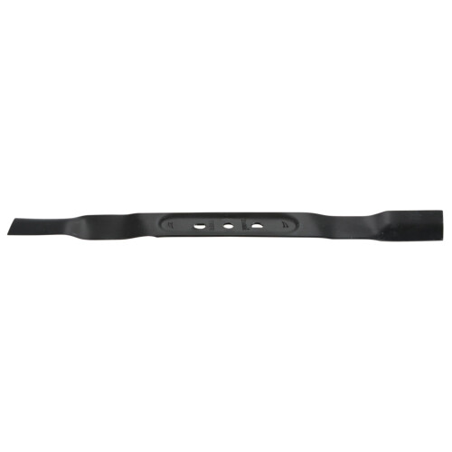 Makita Makita 199367-2 18 tum gräsklipparblad