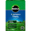 Miracle-Gro Miracle-Gro 2 x Shady Lawn Seed 420g - 14m2 1