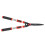 Wilkinson Sword Wilkinson Sword Telescopic Hedge Shears 1