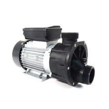 XL LX JA100 Pump Continuous Circulation Pump with Cable