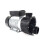 XL LX JA100 Pump Continuous Circulation Pump with Cable 1