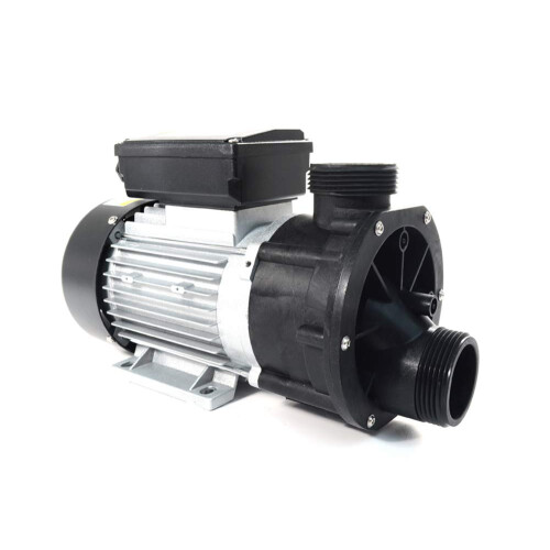 XL LX JA100 Pump Continuous Circulation Pump with Cable