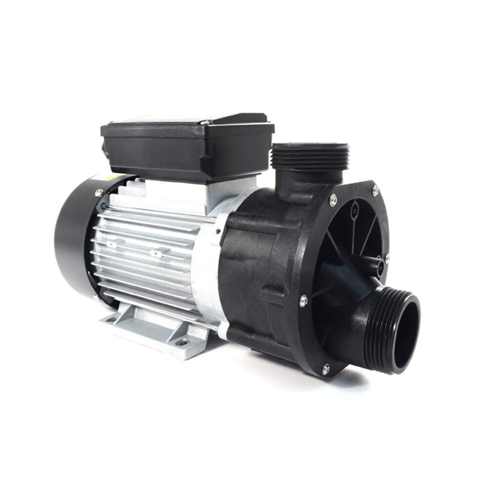 Xl Lx Ja100 Pump Continuous Circulation Pump With Cable