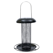 Henry Bell Heavy Duty Peanut Feeder