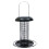 Henry Bell Heavy Duty Peanut Feeder 1