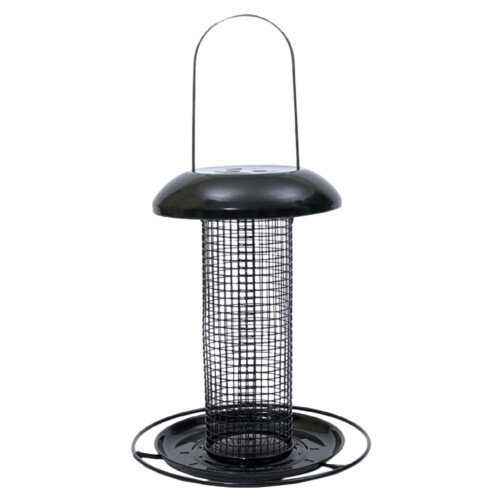 Henry Bell Heavy Duty Peanut Feeder