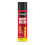 Vitax Vitax Ltd Nippon Total Insect Killer Aerosol 300ml 1