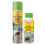 Zero In COM006 Flea Killer Kit, Includes Flea Killer Spray and Flea Killer Powder 1