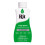 Rit DYE Liquid GRN, 8 Fl Oz, Truly Green 1