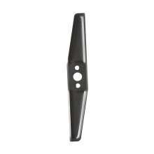 Flymo FLY074 Metal Blade 25cm for Hover Vac 250 and Turbo Lite 250 - 597287501