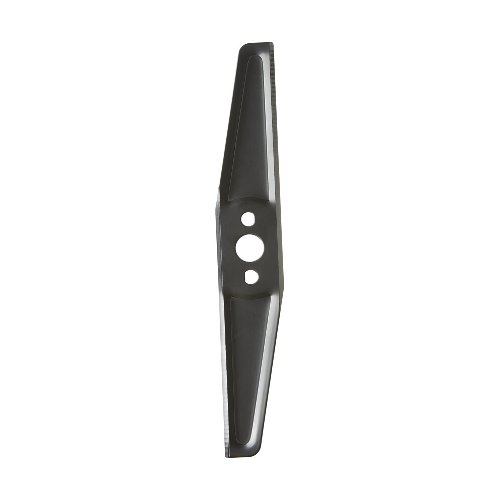 Flymo Fly074 Metal Blade 25Cm For Hover Vac 250 And Turbo Lite 250 - 597287501