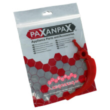 Paxanpax Compatible Bosch Qualcast ALR900, ARM3200, AXT RAPID 2200, Rotak 32, 34, 36, 37, 40GC, 320, 340, 370, 1000, 1400 Lawnmowe
