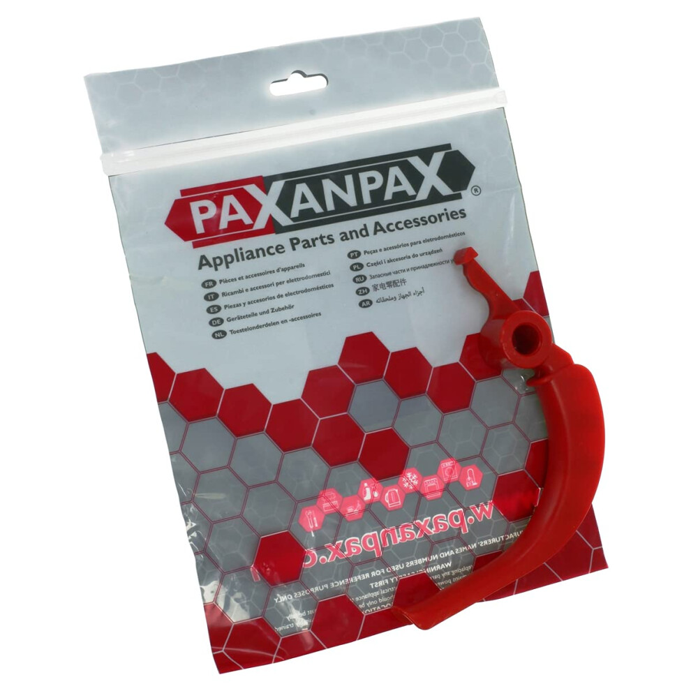 Paxanpax Compatible Bosch Qualcast Alr900, Arm3200, Axt Rapid 2200, Rotak 32, 34, 36, 37, 40Gc, 320, 340, 370, 1000, 1400 Lawnmowe 77513519
