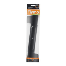 Flymo FLY087 Metal blade 34cm for EasiStore 340R Li - 599134690