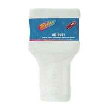 Relax Multi-Functional Large Pool Buoy- 2kg