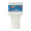 Relax Multi-Functional Large Pool Buoy- 2kg 1