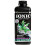 Growth Technology - Ionic Cal-Mag 1L 1