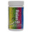 1kg Relax Spa 20g Multifunction Chlorine Tablets 1