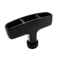 Mountfield Genuine SP414 RS100 Starter Handle Part No.118550694/0