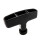 Mountfield Mountfield Genuine SP414 RS100 Starter Handle Part No.118550694/0 1