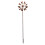 Virgo Wind Spinner, Multi-Colour, JNS_461545 1