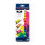 Royal & Langnickel 12PC NEON ACRY 12ML 1