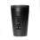 HUEL Huel Reusable Hot & Savory Instant Meal Pot 1