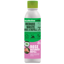 Rose Defender Refill 200ml