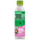 Rose Defender Refill 200ml 1