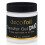 Deco Foil Transfer Gel Duo - Permanent Transfer Medium with Heat or Pressure 1