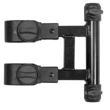 Preston Innovations Mega Brolly Arm Short (p0110015)