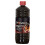 Homefire Barbecue Lighting Fluid – 1L | Quick & Easy Grill Ignition 1