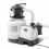 Intex Intex 2100 Gph Sand Filter Pump(220-240 Volt) 1